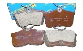 klocki-hamulcowe-tyl-accord-vii-i-viii-98-