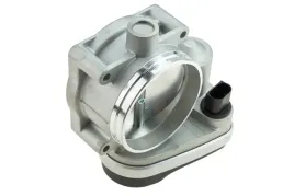 przepustnica-bmw-5-e39-7-e38-x5-e53