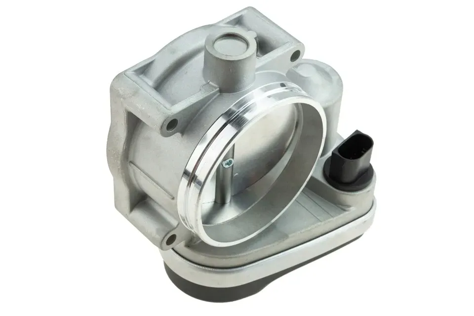 przepustnica-bmw-5-e39-7-e38-x5-e53