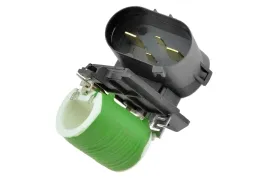 rezystor-dmuchawy-opel-corsa-c-2000-meriva-2003-