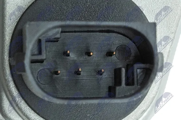 przepustnica-bmw-5-e39-7-e38-x5-e53-typ-samochodu-samochody-osobowe