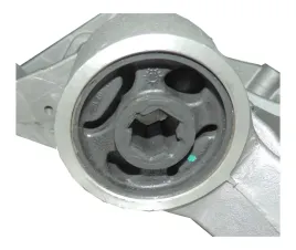 wspornik-podpora-wahacz-skoda-seat-vw-wzmanciany-l