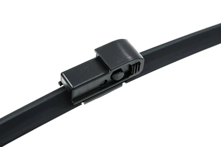 wycieraczki-przod-audi-a4-b6-pioro-kierowcy-550-mm