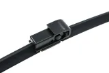 wycieraczki-przod-audi-a4-b6-pioro-kierowcy-550-mm