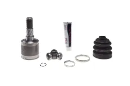 przegub-wewnetrzny-lewy-jeep-grand-cherokee-commander