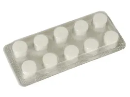 tabletki-do-odkamieniania-krups-xs3000