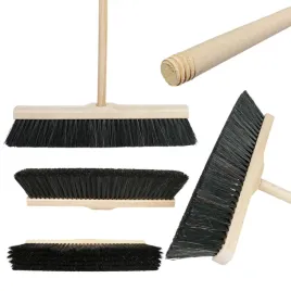szczotka-miotla-domowa-35-cm-mieszanka-miekka-drewniana-oprawa-kij-120-cm