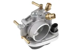 przepustnica-opel-astra-h-j-insignia-a-vectra-c-zafira-b-c