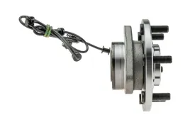 piasta-kola-przod-infiniti-qx56-11-13