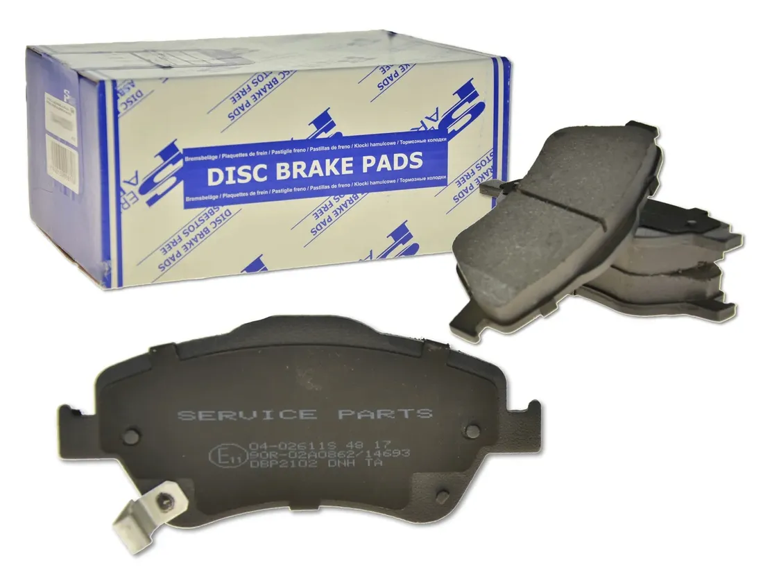 Grafika w opisie produktu