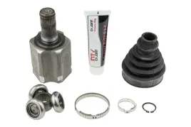 przegub-wewnetrzny-przedni-lewy-atm-jeep-renegade-fiat-500x