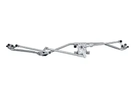 mechanizm-wycieraczek-przod-opel-zafira-a-1999-2005