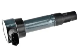 cewka-zaplonowa-smart-fortwo-ii-1-0-2007-01-