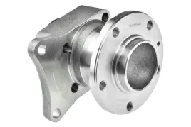 piasta-kola-tyl-citroen-jumpy-peugeot-expert-fiat-scudo-hamulce-tarczowe