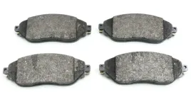 klocki-hamulcowe-przod-vivaro-trafic-2015-16dci