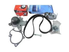 rozrzad-hyundai-santa-fe-tucson-sonata-i30-crdi