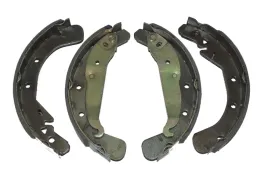 szczeki-hamulcowe-opel-astra-h-228x42