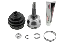 przegub-napedowy-zewnetrzny-ford-fiat-panda-uno-fiorino-lancia