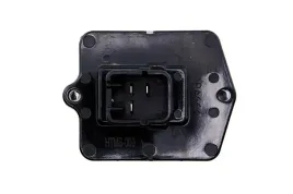 rezystor-dmuchawy-mitsubishi-lancer-2008-outlander-ii-2006-suzuki-grand