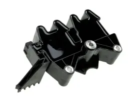 cewka-zaplonowa-fiat-brava-marea-multipla-siena