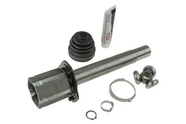 przegub-wewnetrzny-atm-dsg-prawy-vw-touran-golf-v-audi-a3-skoda-octavia-ii