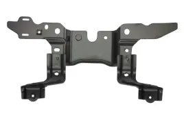 wspornik-zamka-maski-mazda-6-gj-2012-2018