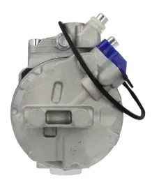 kompresor-klimatyzacji-renault-master