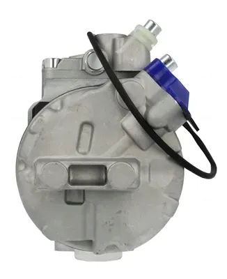 kompresor-klimatyzacji-renault-master-stan-nowy