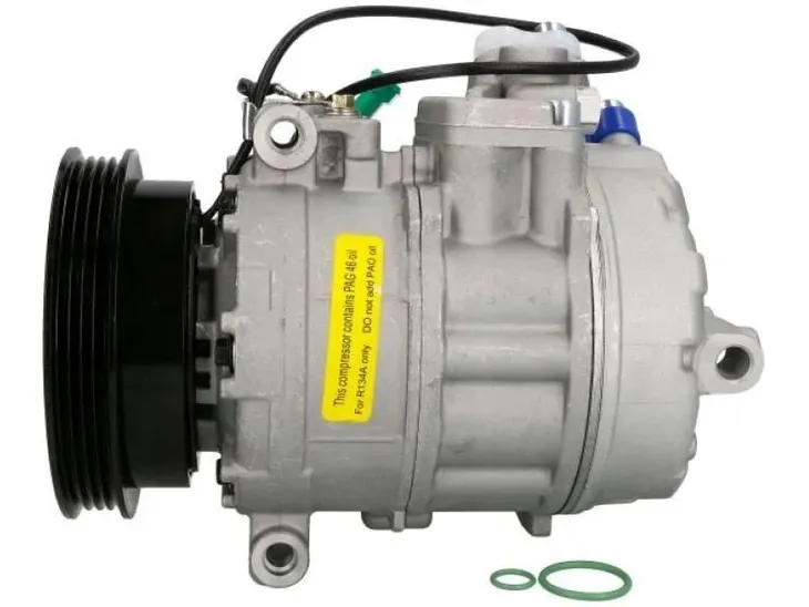 kompresor-klimatyzacji-renault-master-numer-katalogowy-oryginalu-86746994-val-gif-2763000q0a-8200848916-8