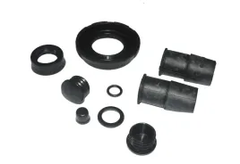 zestaw-naprawczy-zacisku-tyl-volvo-c30-s40-ii-v50