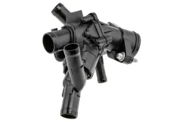 termostat-mercedes-cla-c117-x117-180-200-220-250-45amg-a-w176