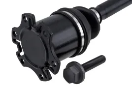 polos-napedowa-przednia-lewa-atm-audi-a6-c6-quattro