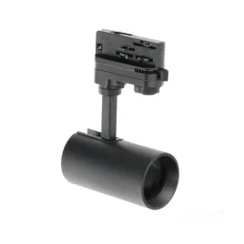 oprawa-reflektor-nextrack-s-line-gu10-do-szynoprzewodu-czarny-kobi