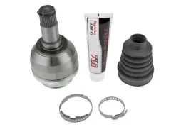 przegub-wewnetrzny-lewy-mercedes-a180-a200-a220-w176-w246-gla-cla