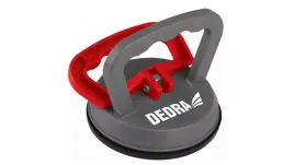 przyssawka-do-szyb-pojedyncza-118mm