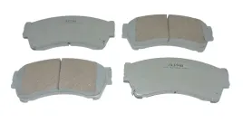 klocki-hamulcowe-mazda-6-2007-przod