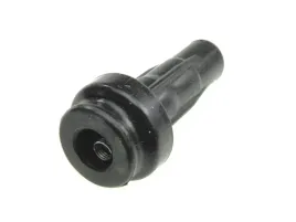 lacznik-cewki-zaplonowej-citroen-saxo-peugeot-106