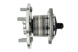 piasta-kola-tyl-toyota-sienna-2wd-04