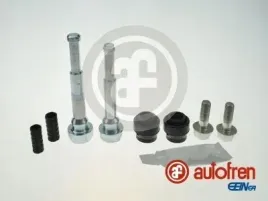 zestaw-montazowy-mazda-6-ford-mondeo-iv