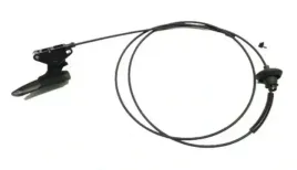 linka-otwierania-maski-citroen-c5-iii-rd-break-oe