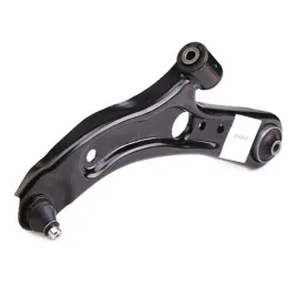 wahacz-fiat-sedici-suzuki-sx4-prawy-przod