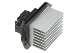 rezystor-dmuchawy-land-rover-discovery-iv-2009-range-rover-sport-2005-