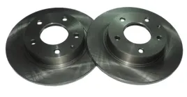 tarcza-hamulcowa-tyl-mazda-626-iv-ge-v-gf-premacy