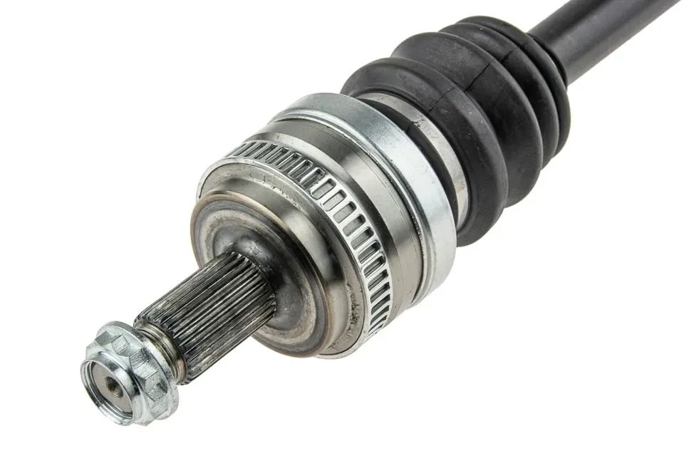 polos-napedowa-prawa-tyl-mtm-bmw-3-e90-e91-e92-1-e81-e82-e87-e88-stan-nowy