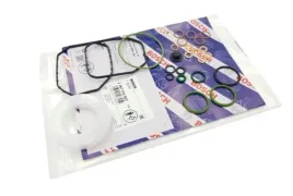 zestaw-naprawczy-pompy-wtryskowej-edc-ve3-ve4-ve6