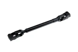 krzyzak-kolumny-kierowniczej-mercedes-ml-w164-05-11-gl-x164-06-12