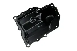 miska-skrzynie-biegow-skrzynia-dsg-vw-audi-skoda-seat