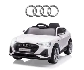 milly-mally-5726-pojazd-na-akumulator-audi-e-tron-sportback-white