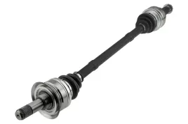 polos-napedoa-tylna-prawa-mtm-atm-bmw-x3-f25