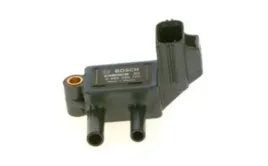 czujnik-cisnienia-spalin-ford-volvo-13093876853